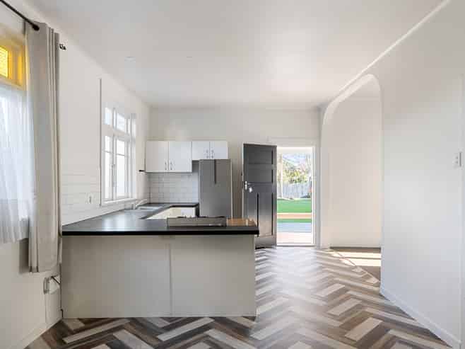 140 Ormond Road, Whataupoko