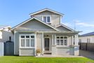 140 Ormond Road, Whataupoko, Gisborne, Gisborne