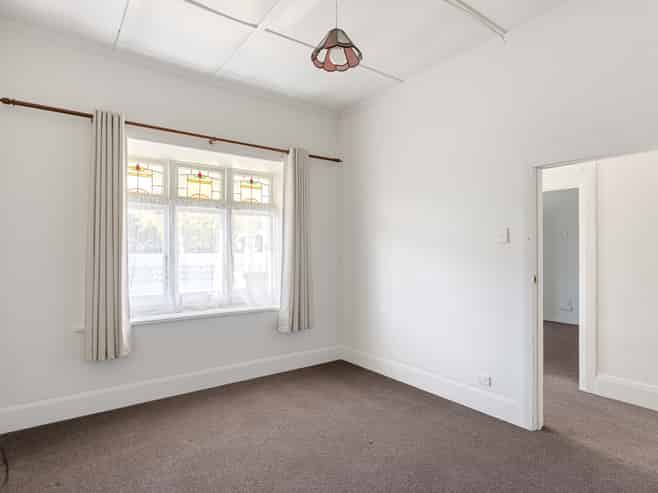 140 Ormond Road, Whataupoko