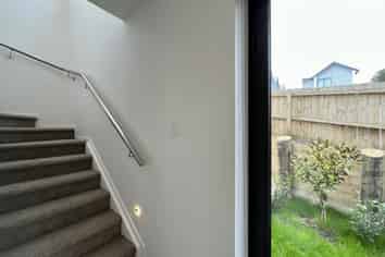 12B Massine Place, Randwick Park
