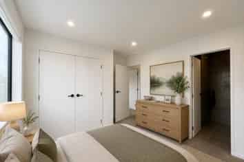 12B Massine Place, Randwick Park