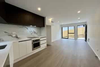 12B Massine Place, Randwick Park