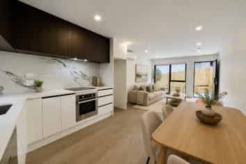 12B Massine Place, Randwick Park