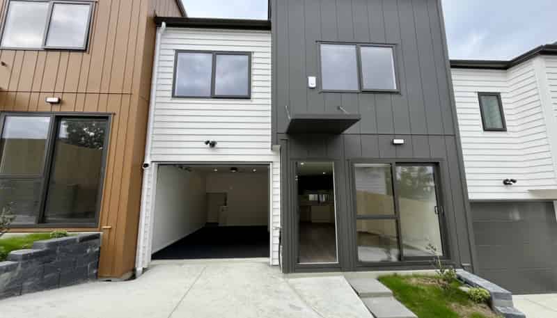 12B Massine Place, Randwick Park