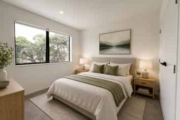12B Massine Place, Randwick Park