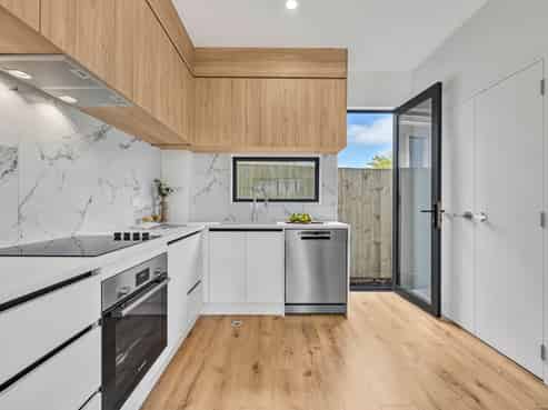 5/135 Taniwha Street, Glen Innes
