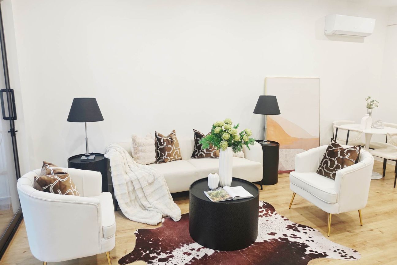 Entry Level Opportunity!! – pohled 6