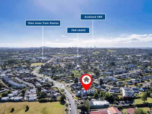 5/135 Taniwha Street, Glen Innes
