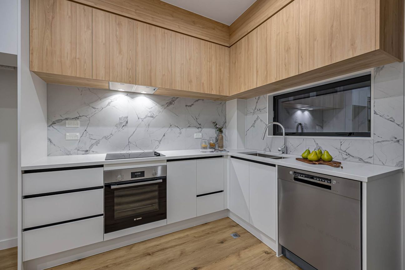 Entry Level Opportunity!! – pohled 2