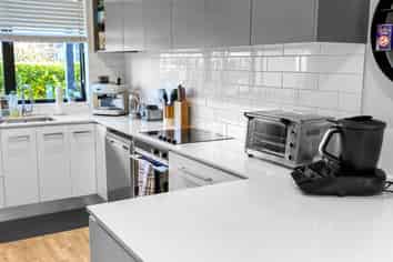 59 William Wallbank Crescent, Swanson