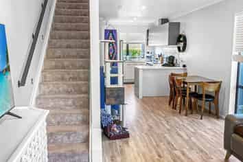 59 William Wallbank Crescent, Swanson
