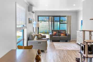 59 William Wallbank Crescent, Swanson