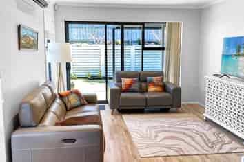 59 William Wallbank Crescent, Swanson