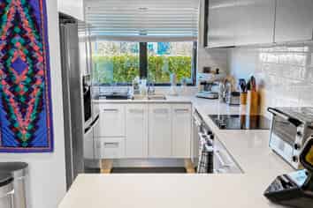 59 William Wallbank Crescent, Swanson
