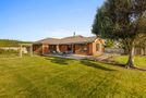 11B Sheridan Drive, Rolleston, Selwyn, Canterbury