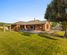 11B Sheridan Drive, Rolleston, Selwyn, Canterbury