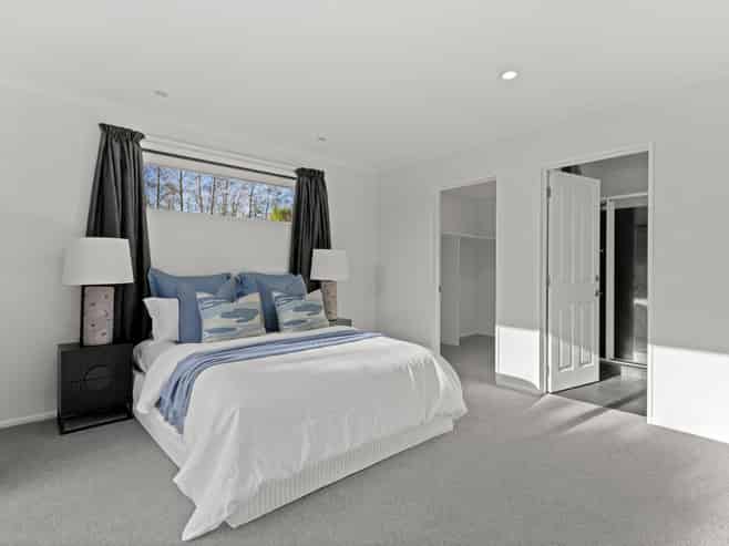 11B Sheridan Drive, Rolleston