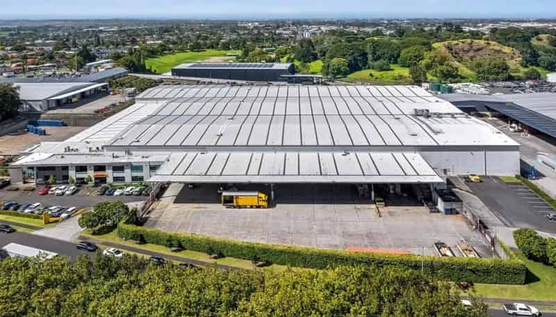 7-9 Niall Burgess Road, Mount Wellington