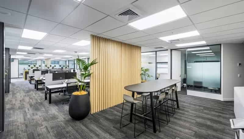 7-9 Niall Burgess Road, Mount Wellington