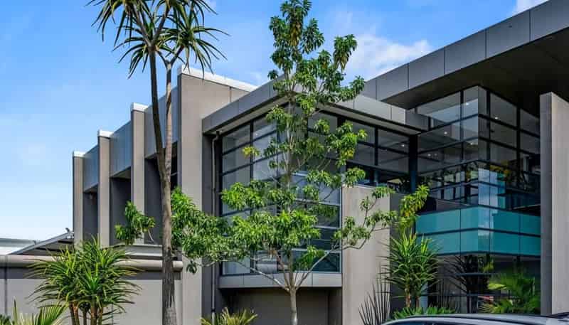7-9 Niall Burgess Road, Mount Wellington