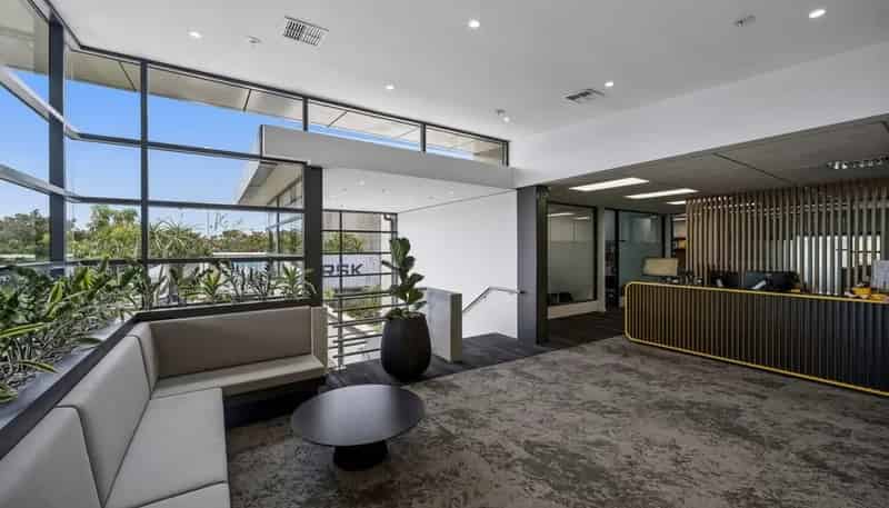 7-9 Niall Burgess Road, Mount Wellington