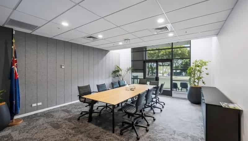 7-9 Niall Burgess Road, Mount Wellington