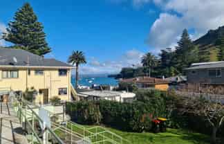 5B/6 The Mall, Mount Maunganui