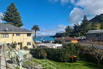 5B/6 The Mall, Mount Maunganui
