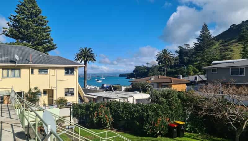 5B/6 The Mall, Mount Maunganui