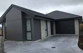 83 Union Drive, Papamoa