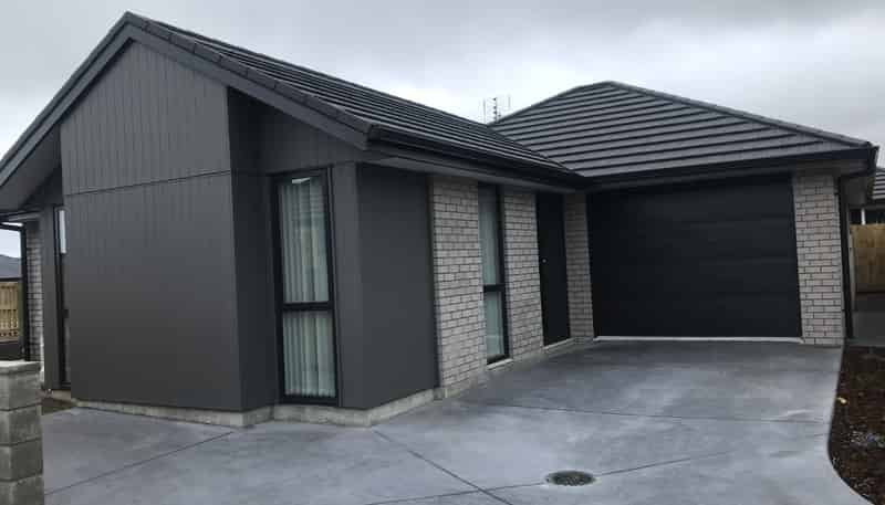 83 Union Drive, Papamoa