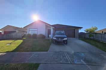 31 Dunkeld Drive, Papamoa