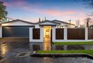 21 Scotston Avenue, Saint Albans, Christchurch City, Canterbury