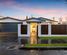 21 Scotston Avenue, Saint Albans, Christchurch City, Canterbury