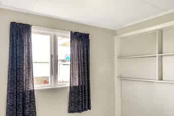 5 Edinburgh Terrace, Foxton Beach