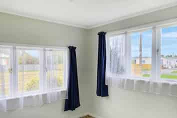 5 Edinburgh Terrace, Foxton Beach