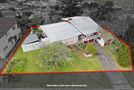 1 Kennedy Avenue, Forrest Hill, North Shore City, Auckland