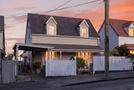 87 London Street, Lyttelton, Banks Peninsula, Canterbury