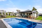 1 Oak Street, Mangapapa, Gisborne, Gisborne