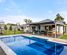 1 Oak Street, Mangapapa, Gisborne, Gisborne