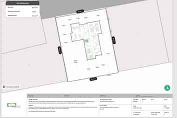 Lot 13 Koreke Rise, Lake Hawea