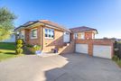 17 Allum Street, Kohimarama, Auckland City, Auckland