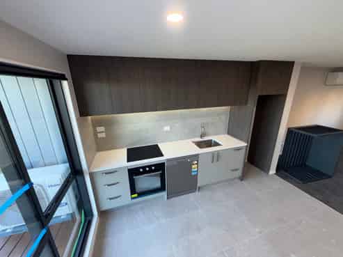21/107 Blockhouse Bay, Avondale