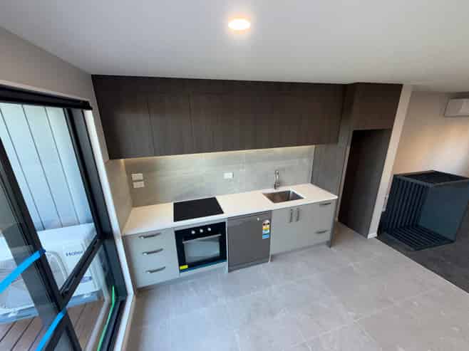 21/107 Blockhouse Bay, Avondale