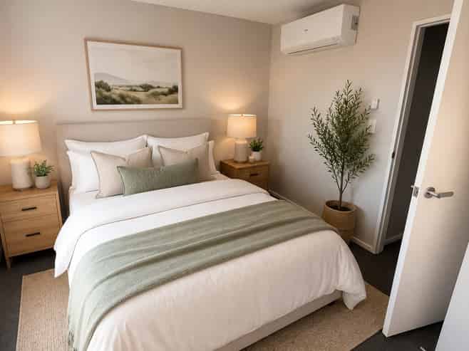 21/107 Blockhouse Bay, Avondale