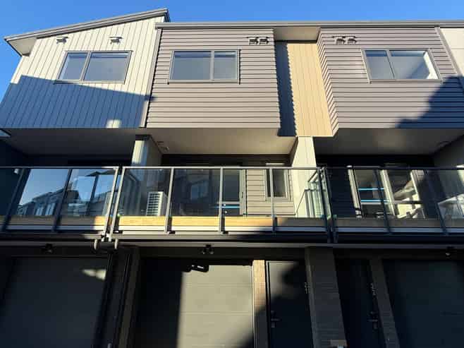 21/107 Blockhouse Bay, Avondale