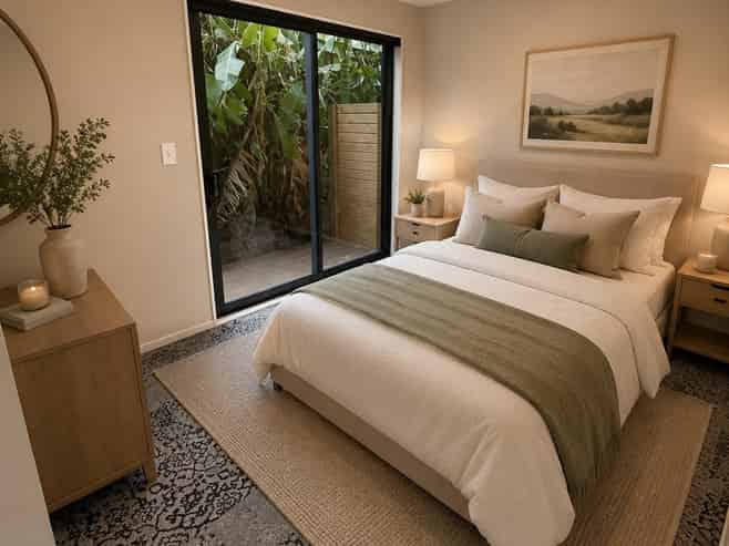 21/107 Blockhouse Bay, Avondale