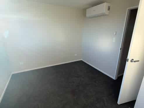 21/107 Blockhouse Bay, Avondale