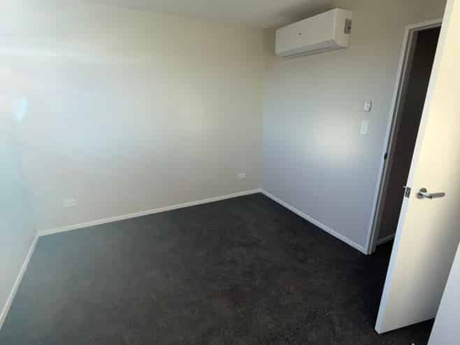 21/107 Blockhouse Bay, Avondale