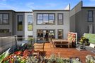 26 Charles Heaphy Lane, Stonefields, Auckland City, Auckland